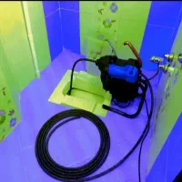 لوله بازکنی۲۴ساعته فعال تمام نقاط رشت ارزان فوری