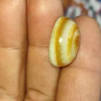 انگشتر|جواهرات|حمیدیه, |دیوار