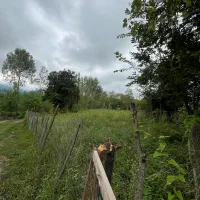 زمین خوش نقش و دوبر