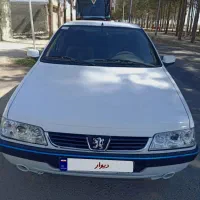 پژوتیو فایو عروسک