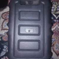 اسپیکر سیار|پخشکننده همراه|گنبد کاووس, |دیوار