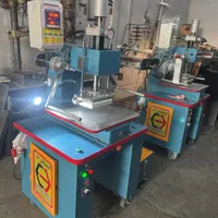 دستگاه طلاکوب ابتکارات