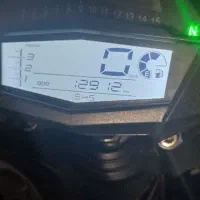 z1000|موتورسیکلت|مشگین شهر, |دیوار