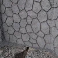 سیمانکاری برای عراق