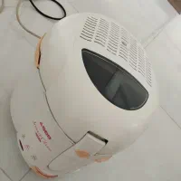 سرخ کن|اجاق گاز و لوازم برقی پخت‌وپز|ری, فیروزآبادی|دیوار