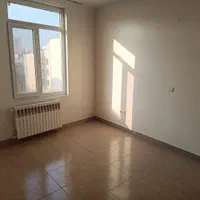آپارتمان پاسداران هروی شیان|اجارهٔ آپارتمان|تهران, لویزان|دیوار