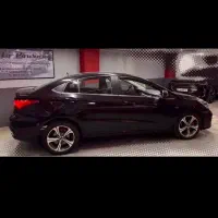 اریزو 5fl مدل 403