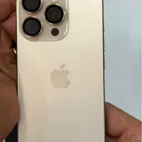 Iphone 16pro(256)zaa