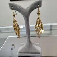 بدلیجات تیکال