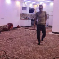 رهن و اجاره|اجارهٔ خانه و ویلا|شیراز, کرونی(خاتونک)|دیوار