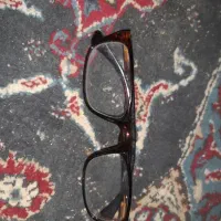 پیدا شده