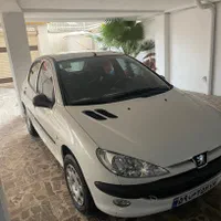 اجاره ماشین ایرانی