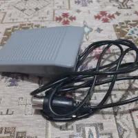 سوهان برقی Strong 207|آرایشگاه و سالنهای زیبایی|آستارا, |دیوار