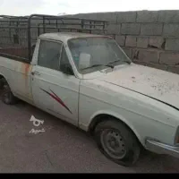 خرید انواع خودروفرسوده  ونیسان و۰۰۰