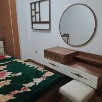 اپارتمان در مرکز شهر|فروش آپارتمان|رشت, بازار|دیوار