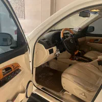 رکستون ۲۰۱۲ سفید|خودرو سواری و وانت|کرمانشاه, |دیوار