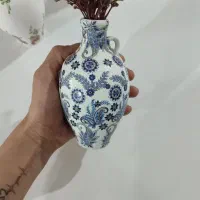 جامدادی رومیزی کوزه