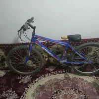 دوچرخه|دوچرخه، اسکیت، اسکوتر|سنندج, |دیوار