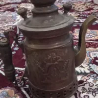 وسایل منزل