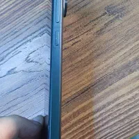 Poco x6 pro 512 gig ram 12|موبایل|تهران, تهرانپارس شرقی|دیوار
