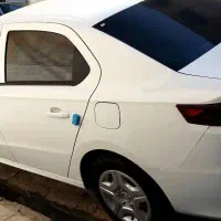 تارا سفید v1pMT6|خودرو سواری و وانت|قم, نیروگاه|دیوار