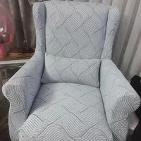 دوخت انواع کاور مبل ژله ای و پارچه ای