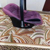 کریر بچه نو نو