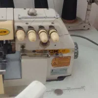 سردوز جک کاملا سالم