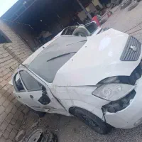 تیبا|خودرو سواری و وانت|بهبهان, |دیوار