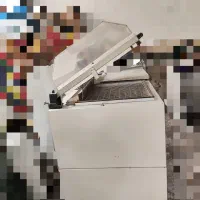 شیرینک پک کابینی|کافیشاپ و رستوران|مشهد, هفده شهریور|دیوار