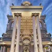 دهقان-ویلا-اول-فول-سنددار