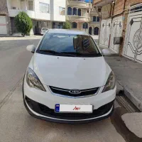 315mvm  مدل ۹۶  لاکچری اسپورت|خودرو سواری و وانت|ارومیه, |دیوار