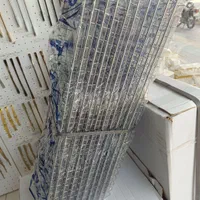 سبد آبچکان|آب‌چکان و نظم‌دهنده ظروف|قم, شهرک امام حسین|دیوار