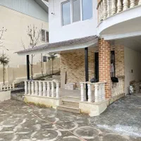 ویلاتریبلکس ویودار سندارمرکزشهرکلاردشت|فروش خانه و ویلا|کلاردشت, |دیوار