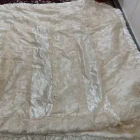 دیباج کویتی