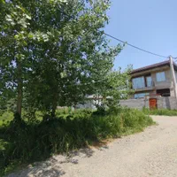 زمین دو بر قابل ساخت|فروش زمین و ملک کلنگی|شلمان, |دیوار