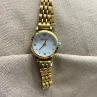 ساعت زنانه ARMANI EXCHANGE