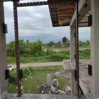 اجرای تخصصی والپست وشاسی کشی نما|خدمات پیشه و مهارت|فومن, |دیوار