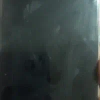 گوشی ال جی C4 اولترا