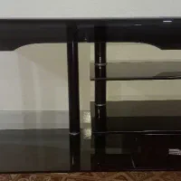 میز تلوزیون