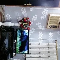 لوازم منزل|مبلمان خانگی و میز عسلی|گنبد کاووس, |دیوار