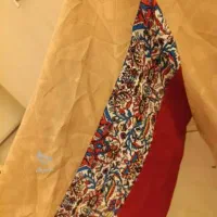 مانتو، بلیز ، کیف|لباس|تهران, شهمیرزادی|دیوار