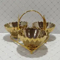 دکوری آبکاری نوین|مجسمه، تندیس، ماکت|یزد, |دیوار