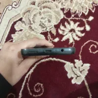 گوشی A14|موبایل|آق قلا, |دیوار