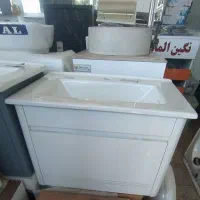 آینه و باکس|لوازم سرویس بهداشتی|سنندج, |دیوار