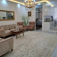 67متر-دوخواب-همکف-حیاط-اختصاصی-بوستان-هوشیار