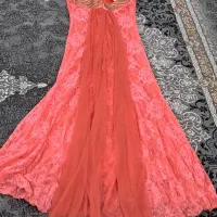 لباس مجلسی درحد نو|لباس|مشهد, شهرک شهید باهنر|دیوار