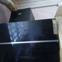 هود داتیس