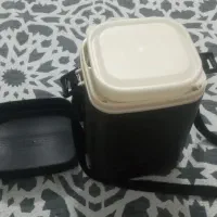 ظرف غذا ژاپنی اصل در|ظروف نگهدارنده، پلاستیکی، یک‌بارمصرف|نسیم‌شهر, |دیوار