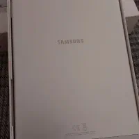 تبلت Galaxy Tab A7 Lite کاملا نو|تبلت|تهران, تهرانپارس غربی|دیوار